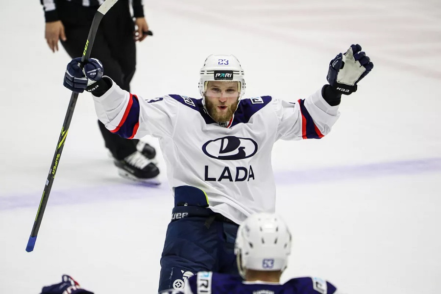 Червоненко 28012023текст.jpg